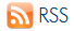 Subscribe to DPInterface RSS Feed!