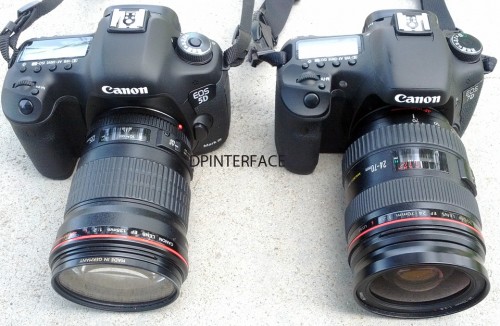 canon-eos-5d3-7d-front
