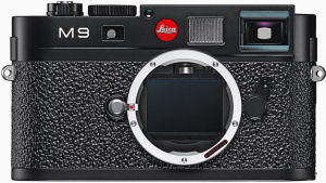 leica m9