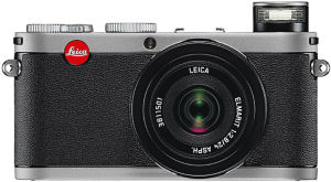 leica x1