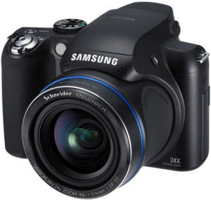 samsung wb5000