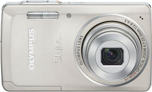 olympus-s5010 olympus s5010