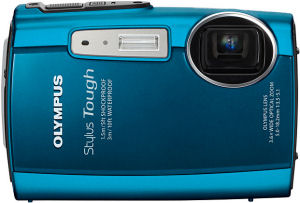 olympus-st3000 olympus st3000