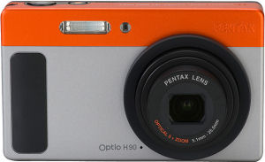 pentax-h90 pentax h90