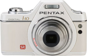 pentax-i10 pentax i10