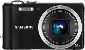 samsung-hz30w samsung hz30w