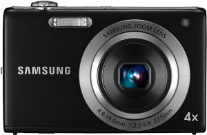 samsung-tl105 samsung tl105