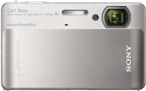 sony-tx5 sony tx5
