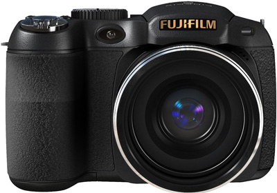 fujifilm-s2800hd fujifilm s2800hd