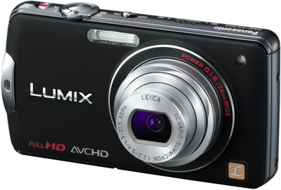 panasonic-fx700 panasonic fx700