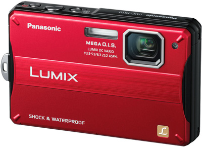 panasonic-ts10 panasonic ts10