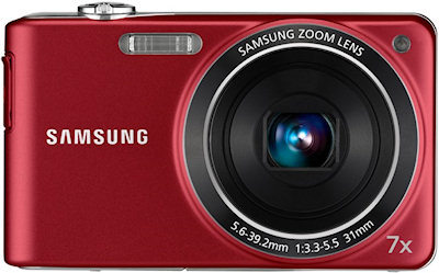 samsung-pl200 samsung pl200