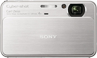sony-t99 sony t99