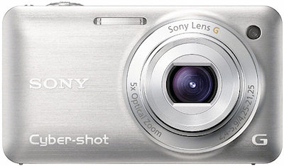 sony-wx5 sony wx5