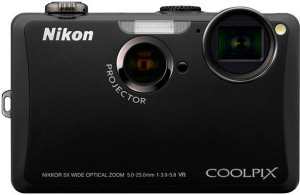 nikon-s1100 nikon s1100
