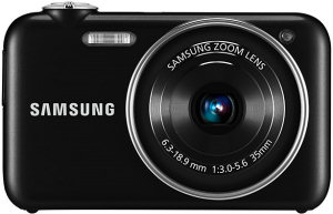 samsung-st80 samsung st80