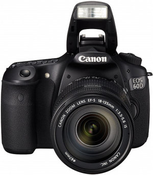 canon-eos60d canon eos60d