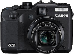 canon-g12 canon g12