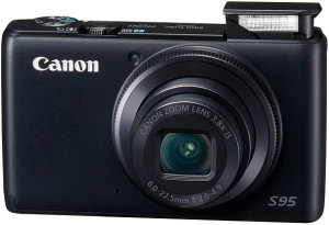canon-s95 canon s95