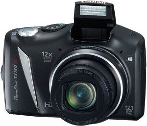 canon-sx130 canon sx130