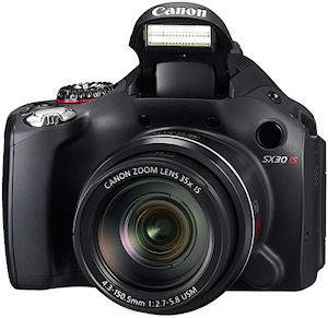 canon-sx30 canon sx30