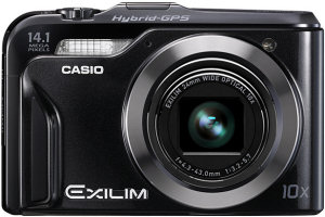 casio-h20g casio h20g