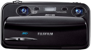 fujifilm-3d fujifilm 3d
