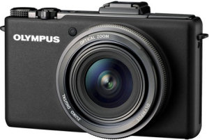 olympus-photokina10-camera olympus photokina10 camera