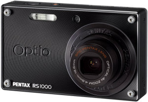 pentax-rs1000 pentax rs1000