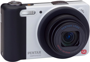 pentax-rz10 pentax rz10