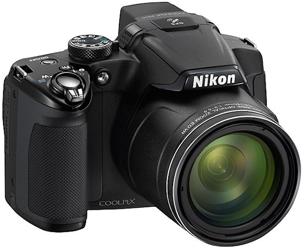 nikon-p510