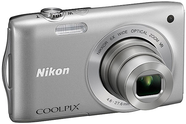 nikon-s3300