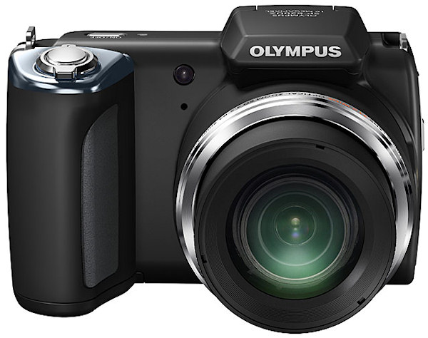 olympus-sp620uz