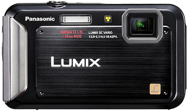 panasonic-ts20