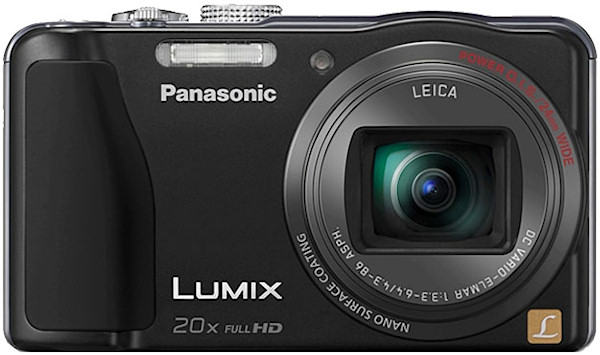 panasonic-zs20 panasonic zs20
