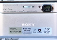 sony-tx100-front sony-tx100-front