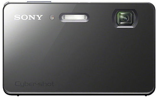 sony-tx200v