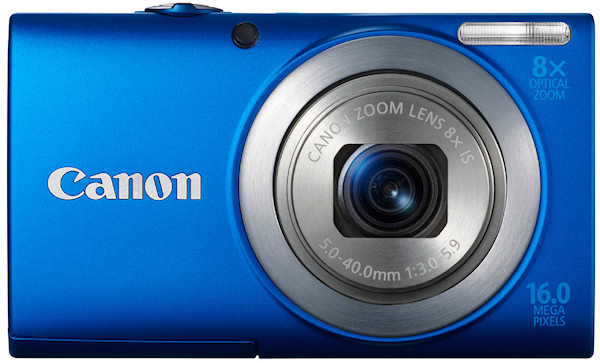 canon-a4000