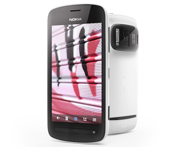 nokia-pureview-808