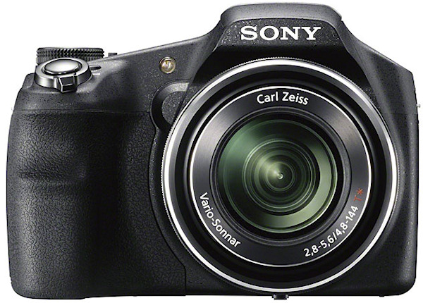 sony-hx200v