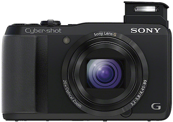 sony-hx20v