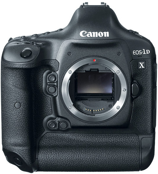 canon-eos-1dx canon eos 1dx