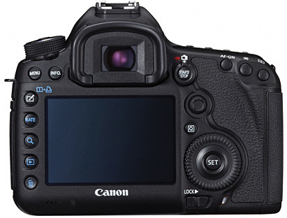 canon-eos-5d-mark3-back
