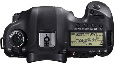 canon-eos-5d-mark3-top