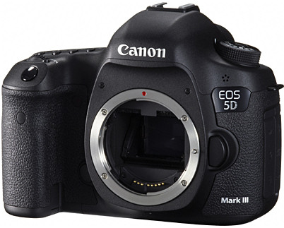 canon-eos-5d-mark3