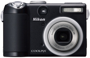 nikon-p5000 nikon-p5000