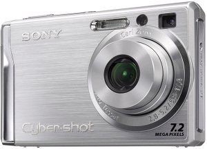 sony-w80 sony-w80