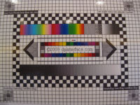 IMG 9591s