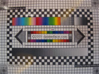 IMG 9690s