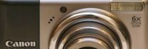 Canon PowerShot A2000 IS Review Photo canon a2000 prev